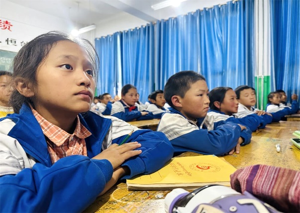 image7.png image7.png