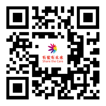 image8.png image8.png